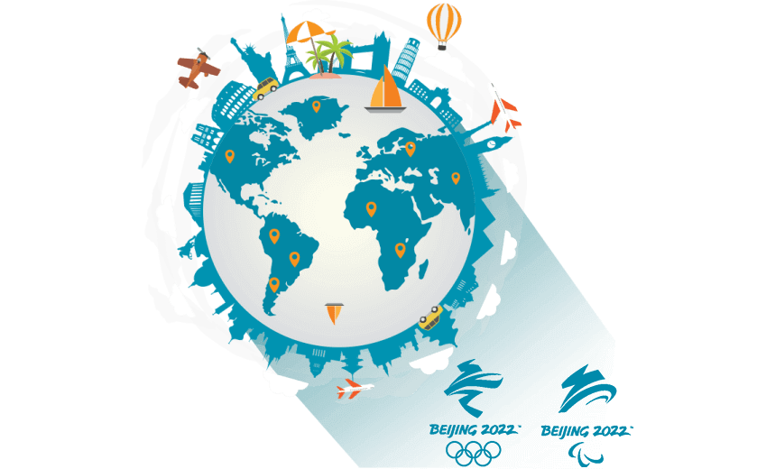 代理央视影音的回国vpn - 快速小猴